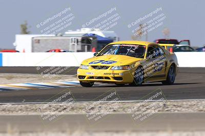 media/Oct-18-2025-Nasa (Sat) [[47b537a347]]/HPDE 3  and  4 and HPDE Intro (GR)/Turn 1/